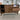 Servers & Sideboards Elements in Houston-Texas from Asy Furniture