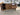 Servers & Sideboards Elements in Houston-Texas from Asy Furniture