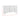 Servers & Sideboards Elements in Houston-Texas from Asy Furniture