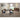 Servers & Sideboards Elements in Houston-Texas from Asy Furniture
