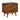 Nightstand Coaster Furniture in Houston-Texas from Asy Furniture