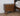 Nightstand Coaster Furniture in Houston-Texas from Asy Furniture