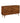 Bedroom Set Coaster Furniture in Houston-Texas from Asy Furniture