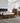 Bedroom Set Coaster Furniture in Houston-Texas from Asy Furniture