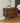 Bedroom Set Coaster Furniture in Houston-Texas from Asy Furniture