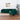 Rochester Symmetrical Sofa (Green Velvet) ASY Furniture  Houston TX