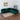 Rochester Symmetrical Sofa (Green Velvet) ASY Furniture  Houston TX
