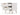Nightstand Manhattan Comfort in Houston-Texas from Asy Furniture