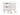 Nightstand Manhattan Comfort in Houston-Texas from Asy Furniture