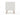 Nightstand Manhattan Comfort in Houston-Texas from Asy Furniture