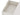 Nightstand Manhattan Comfort in Houston-Texas from Asy Furniture