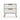 Nightstand Manhattan Comfort in Houston-Texas from Asy Furniture