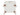 Nightstand Manhattan Comfort in Houston-Texas from Asy Furniture
