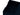 Nightstand Manhattan Comfort in Houston-Texas from Asy Furniture