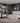 7-Piece Bedroom Set Manhattan Comfort in Houston-Texas from Asy Furniture