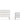 Dresser and Nightstand Manhattan Comfort in Houston-Texas from Asy Furniture