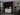 Dresser Manhattan Comfort in Houston-Texas from Asy Furniture