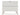 Dresser Manhattan Comfort in Houston-Texas from Asy Furniture