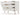 Dresser Manhattan Comfort in Houston-Texas from Asy Furniture