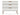Dresser Manhattan Comfort in Houston-Texas from Asy Furniture