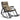 Rocking Chair ASY in Houston-Texas from Asy Furniture