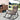 Rocking Chair ASY in Houston-Texas from Asy Furniture