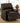 Recliner Chair Coaster Furniture in Houston-Texas from Asy Furniture