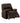 Recliner Chair Coaster Furniture in Houston-Texas from Asy Furniture