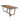 Rolda Dining Table ASY Furniture  Houston TX