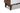 Pet Beds Baxton Studio in Houston-Texas from Asy Furniture