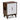 Pet Beds Baxton Studio in Houston-Texas from Asy Furniture