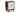 Pet Beds Baxton Studio in Houston-Texas from Asy Furniture