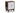 Pet Beds Baxton Studio in Houston-Texas from Asy Furniture