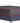 Mattress Ottomanson in Houston-Texas from Asy Furniture