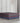 Mattress Ottomanson in Houston-Texas from Asy Furniture