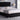 Bed Frames New Era Innovations in Houston-Texas from Asy Furniture