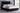Bed Frames New Era Innovations in Houston-Texas from Asy Furniture