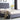 Bed Frames New Era Innovations in Houston-Texas from Asy Furniture