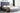 Bed Frames New Era Innovations in Houston-Texas from Asy Furniture