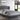 Bed Crown Mark in Houston-Texas from Asy Furniture