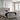 Bed Crown Mark in Houston-Texas from Asy Furniture