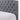 Bed Crown Mark in Houston-Texas from Asy Furniture