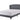 Bed Crown Mark in Houston-Texas from Asy Furniture