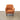 Rowan Lounge Chair (Orange) ASY Furniture  Houston TX