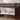 Bunk Bed Homelegance in Houston-Texas from Asy Furniture
