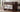 Bunk Bed Homelegance in Houston-Texas from Asy Furniture