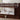 Bunk Bed Homelegance in Houston-Texas from Asy Furniture