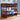 Bunk Bed Homelegance in Houston-Texas from Asy Furniture