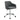 Office Chairs Elements in Houston-Texas from Asy Furniture