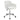 Office Chairs Elements in Houston-Texas from Asy Furniture